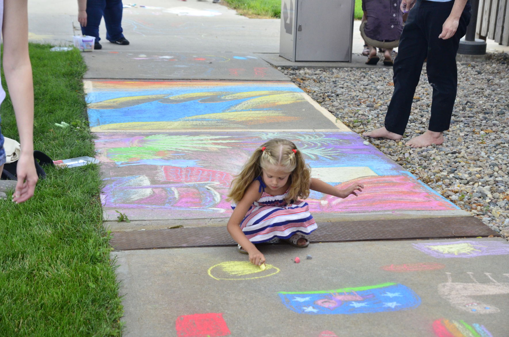 7-6-19 Sidewalk Chalk Contest (51).JPG
